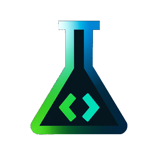Sylin Labs